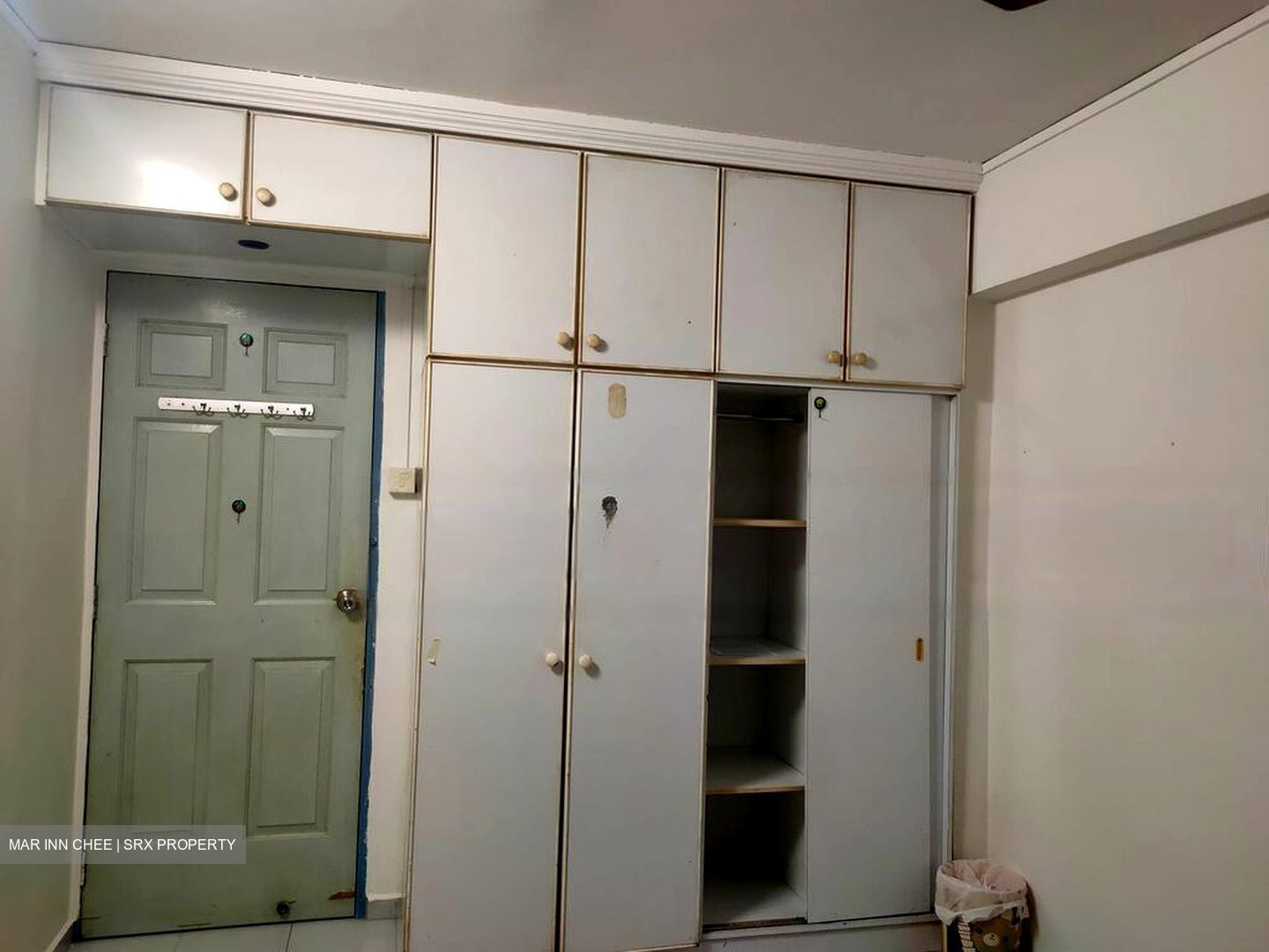 Blk 304 Serangoon Avenue 2 (Serangoon), HDB 4 Rooms #486748321